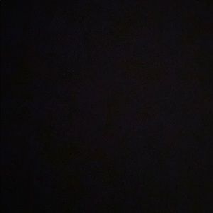 Meet your Posher, Lola